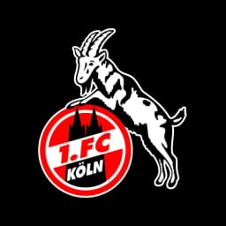 Spieler