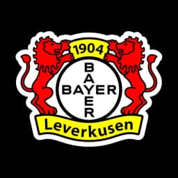 Spieler