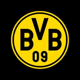 Spieler