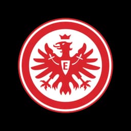 Spieler