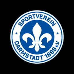 Spieler